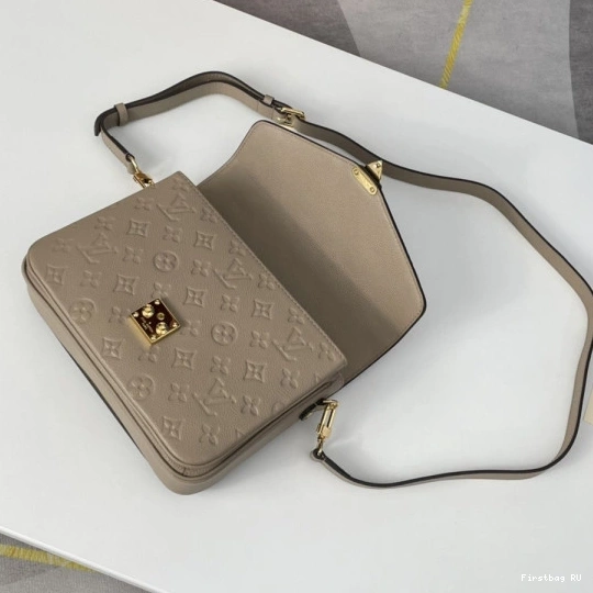 Firstbag ru MÉTIS LOUIS VUITTON POCHETTE 0811